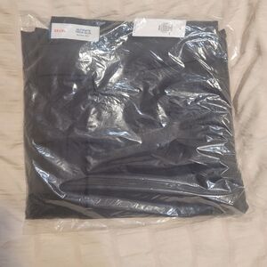 Old Navy Classic Black Pants